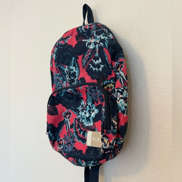 Roxy Mini Backpack - Picture 2 of 8
